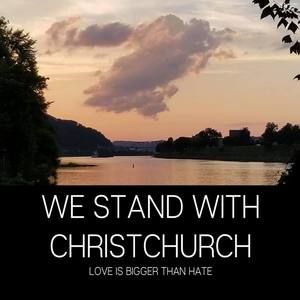 Meet your Posher, Nesreen